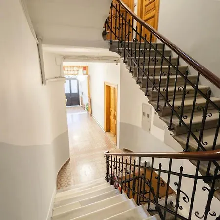 公寓 Galata Kulesi'nin Tam Karsisinda Muhtesem *